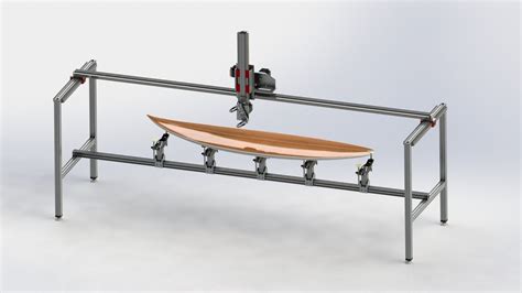 cnc surfboard shaping machine for sale|design your own surfboard template.